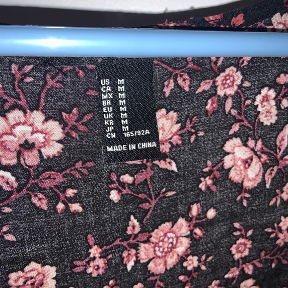 Cardigan - Picture 2 of 2